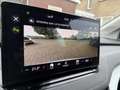 Skoda Enyaq iV 80 Trekhaak, 19''Lmv, Stuurverwarming, Camera Grijs - thumbnail 8