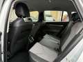 Skoda Enyaq iV 80 Trekhaak, 19''Lmv, Stuurverwarming, Camera Grijs - thumbnail 5