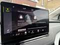 Skoda Enyaq iV 80 Trekhaak, 19''Lmv, Stuurverwarming, Camera Grijs - thumbnail 10