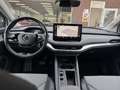 Skoda Enyaq iV 80 Trekhaak, 19''Lmv, Stuurverwarming, Camera Grijs - thumbnail 6