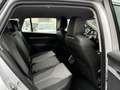 Skoda Enyaq iV 80 Trekhaak, 19''Lmv, Stuurverwarming, Camera Grijs - thumbnail 21