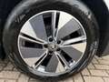 Skoda Enyaq iV 80 Trekhaak, 19''Lmv, Stuurverwarming, Camera Grijs - thumbnail 13