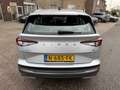 Skoda Enyaq iV 80 Trekhaak, 19''Lmv, Stuurverwarming, Camera Grijs - thumbnail 14