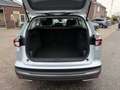 Skoda Enyaq iV 80 Trekhaak, 19''Lmv, Stuurverwarming, Camera Grijs - thumbnail 15