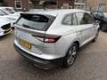 Skoda Enyaq iV 80 Trekhaak, 19''Lmv, Stuurverwarming, Camera Grijs - thumbnail 20