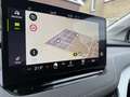 Skoda Enyaq iV 80 Trekhaak, 19''Lmv, Stuurverwarming, Camera Grijs - thumbnail 7