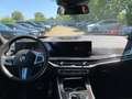 BMW X5 xDrive40i UPE: 126.390€ +++sofort verfügbar+++ Grau - thumbnail 10