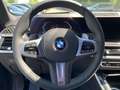 BMW X5 xDrive40i UPE: 126.390€ +++sofort verfügbar+++ Grau - thumbnail 14