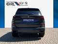 BMW X5 xDrive40i UPE: 126.390€ +++sofort verfügbar+++ Grau - thumbnail 6