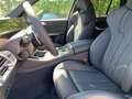 BMW X5 xDrive40i UPE: 126.390€ +++sofort verfügbar+++ Grau - thumbnail 9
