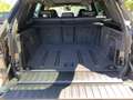 BMW X5 xDrive40i UPE: 126.390€ +++sofort verfügbar+++ Grau - thumbnail 7