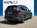 BMW X5 xDrive40i UPE: 126.390€ +++sofort verfügbar+++ Grau - thumbnail 5