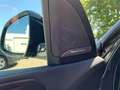 BMW X5 xDrive40i UPE: 126.390€ +++sofort verfügbar+++ Grau - thumbnail 15