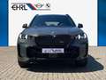 BMW X5 xDrive40i UPE: 126.390€ +++sofort verfügbar+++ Grau - thumbnail 2