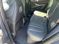 BMW X5 xDrive40i UPE: 126.390€ +++sofort verfügbar+++ Grau - thumbnail 12