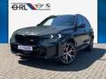 BMW X5 xDrive40i UPE: 126.390€ +++sofort verfügbar+++ Grau - thumbnail 1
