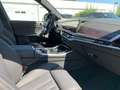 BMW X5 xDrive40i UPE: 126.390€ +++sofort verfügbar+++ Grau - thumbnail 11