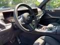 BMW X5 xDrive40i UPE: 126.390€ +++sofort verfügbar+++ Grau - thumbnail 8