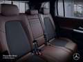 Mercedes-Benz GLB 200 d 4M PROGRESSIVE+360°+AHK+LED+8G Wit - thumbnail 14