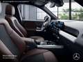 Mercedes-Benz GLB 200 d 4M PROGRESSIVE+360°+AHK+LED+8G Wit - thumbnail 13