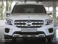 Mercedes-Benz GLB 200 d 4M PROGRESSIVE+360°+AHK+LED+8G Wit - thumbnail 8