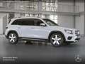Mercedes-Benz GLB 200 d 4M PROGRESSIVE+360°+AHK+LED+8G Wit - thumbnail 17