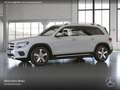 Mercedes-Benz GLB 200 d 4M PROGRESSIVE+360°+AHK+LED+8G Wit - thumbnail 3