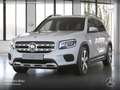 Mercedes-Benz GLB 200 d 4M PROGRESSIVE+360°+AHK+LED+8G Wit - thumbnail 2