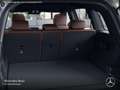 Mercedes-Benz GLB 200 d 4M PROGRESSIVE+360°+AHK+LED+8G Wit - thumbnail 10