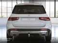 Mercedes-Benz GLB 200 d 4M PROGRESSIVE+360°+AHK+LED+8G Wit - thumbnail 9