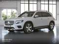 Mercedes-Benz GLB 200 d 4M PROGRESSIVE+360°+AHK+LED+8G Wit - thumbnail 15