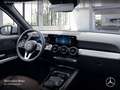 Mercedes-Benz GLB 200 d 4M PROGRESSIVE+360°+AHK+LED+8G Weiß - thumbnail 12