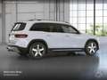 Mercedes-Benz GLB 200 d 4M PROGRESSIVE+360°+AHK+LED+8G Weiß - thumbnail 20