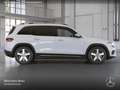 Mercedes-Benz GLB 200 d 4M PROGRESSIVE+360°+AHK+LED+8G Wit - thumbnail 22
