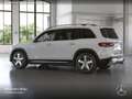 Mercedes-Benz GLB 200 d 4M PROGRESSIVE+360°+AHK+LED+8G Wit - thumbnail 16
