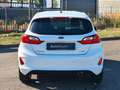 Ford Fiesta ST-Line*Tempo*PDC*CarPlay*SHZ*LHZ* Weiß - thumbnail 4