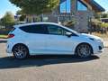 Ford Fiesta ST-Line*Tempo*PDC*CarPlay*SHZ*LHZ* Weiß - thumbnail 6