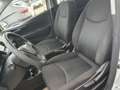 Opel Karl Karl Rocks 1.0 73 CV Start&Stop Bianco - thumbnail 13