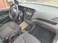 Opel Karl Karl Rocks 1.0 73 CV Start&Stop Bianco - thumbnail 7