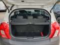 Opel Karl Karl Rocks 1.0 73 CV Start&Stop Bianco - thumbnail 9