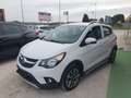 Opel Karl Karl Rocks 1.0 73 CV Start&Stop Bianco - thumbnail 3