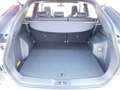 Mitsubishi Eclipse Cross PHEV 2.4 Select Plus siva - thumbnail 5