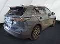 Volkswagen Tiguan 2.0 TDI DSG GOAL AHK+IQ.LIGHT+HUD+KAMERA+ Grau - thumbnail 4