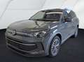 Volkswagen Tiguan 2.0 TDI DSG GOAL AHK+IQ.LIGHT+HUD+KAMERA+ Grau - thumbnail 3