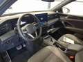 Volkswagen Tiguan 2.0 TDI DSG GOAL AHK+IQ.LIGHT+HUD+KAMERA+ Grau - thumbnail 5