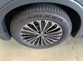 Volkswagen Tiguan 2.0 TDI DSG GOAL AHK+IQ.LIGHT+HUD+KAMERA+ Grau - thumbnail 7