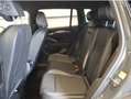Volkswagen Tiguan 2.0 TDI DSG GOAL AHK+IQ.LIGHT+HUD+KAMERA+ Grau - thumbnail 6
