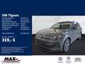 Volkswagen Tiguan 2.0 TDI DSG GOAL AHK+IQ.LIGHT+HUD+KAMERA+ Grau - thumbnail 1