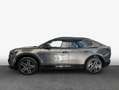 Ford Capri 79kWh AWD Premium 250 kW, 5-türig (Strom) Grau - thumbnail 5