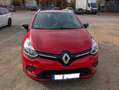 Renault Clio Clio Grandtour Energy TCe 90 Start Rot - thumbnail 2
